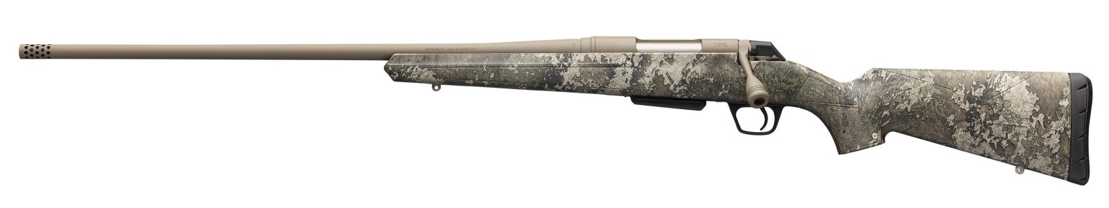 Buy Winchester XPR 270 Win 535782226 online