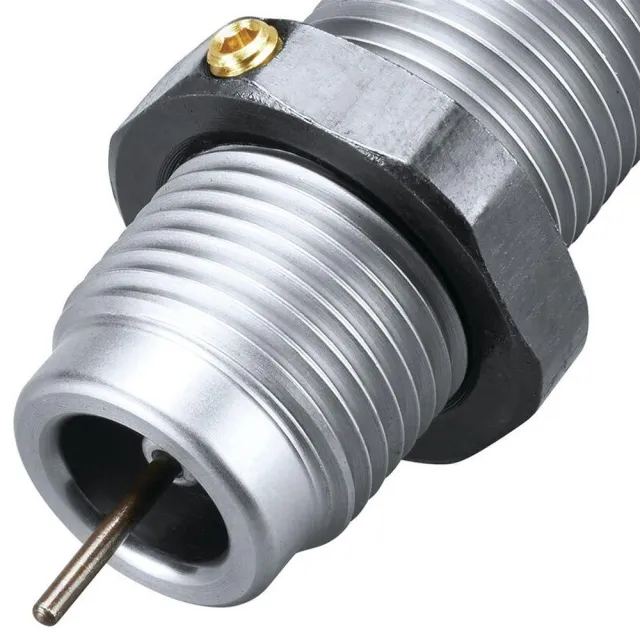 Buy RCBS 10330 Neck Sizer Die .204 Ruger Steel online