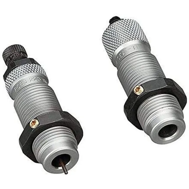 Buy RCBS 39262 308 Winchester X-DIE Small Base Sizer Die Set online
