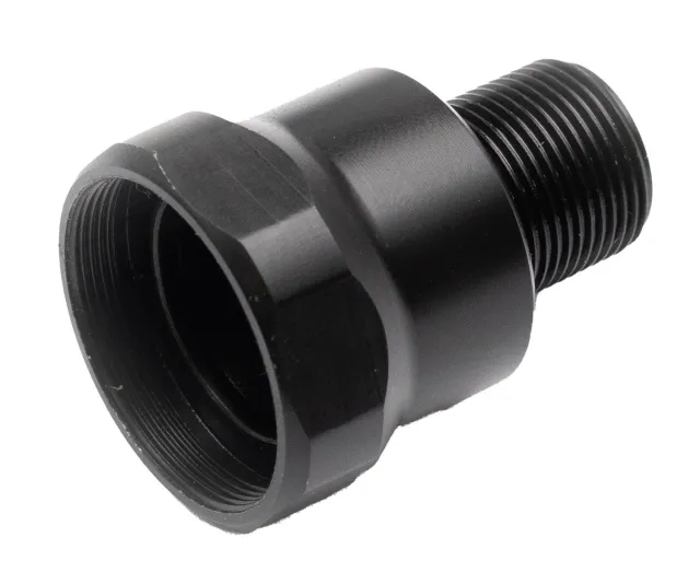Buy Area 419 HF 5/8-24 Suppressor Mount Adapter online