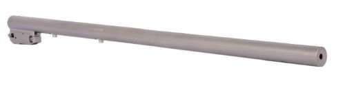 Buy SSK C8015Z 350 Legend 16.25 Inch Barrel Tactical online