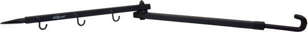 Muddy Multi Hanger 23 in. - Muddy Outdoors