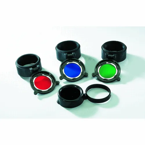 Streamlight Flip Lens for Stinger Replacement Lens Kit OEM - Streamlight