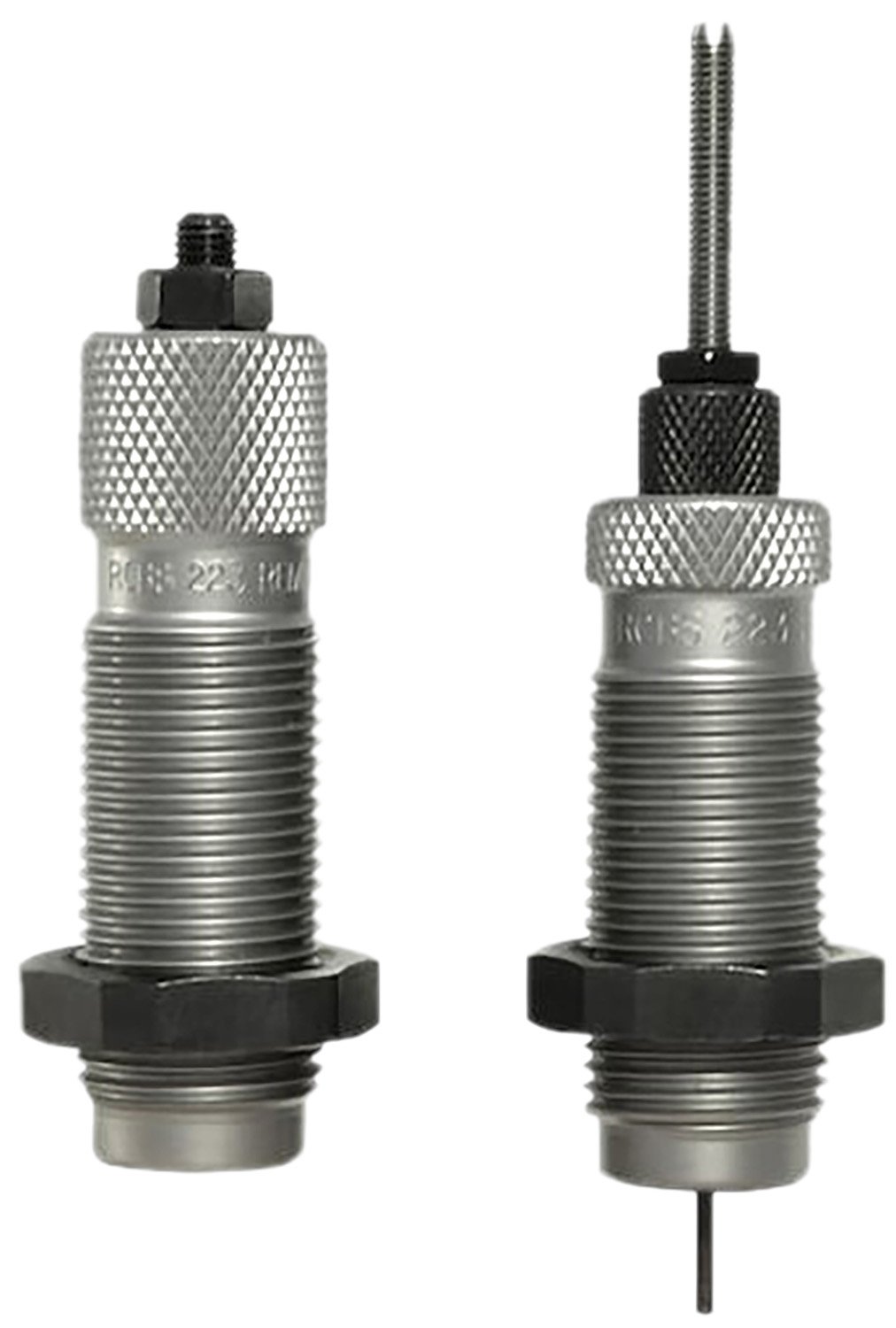 Buy RCBS 30201 FL Die Set 22 ARC GP-A online