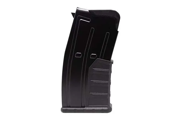 Buy GForce Arms 12 Gauge Mag, MKA-1919, 5 Round Capacity, Black Finish online