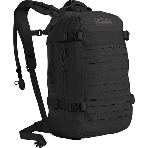 CamelBak H.A.W.G. 100oz Mil Spec Crux Insulated Reservoir - CamelBak