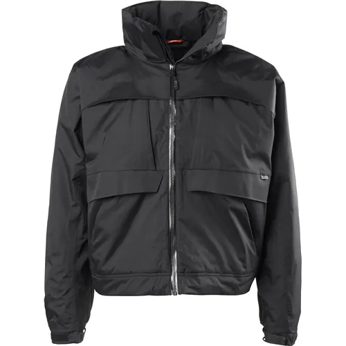 5.11 Tactical Tempest Duty Jacket Size S MPN 48214-019-S - 5.11 Tactical