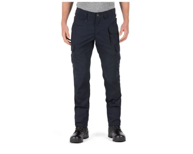 5.11 Tactical ABR Pro Pant Ripstop Stretch Cargo 36W 30L