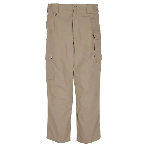 5.11 Tactical Taclite Pro Pant Ripstop Lightweight 74273ABR