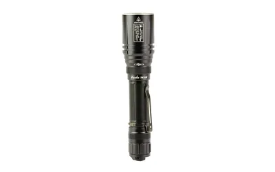 Buy Fenix Lights TK30R White Laser Flashlight 500 Lumens 1500 Meter Beam online