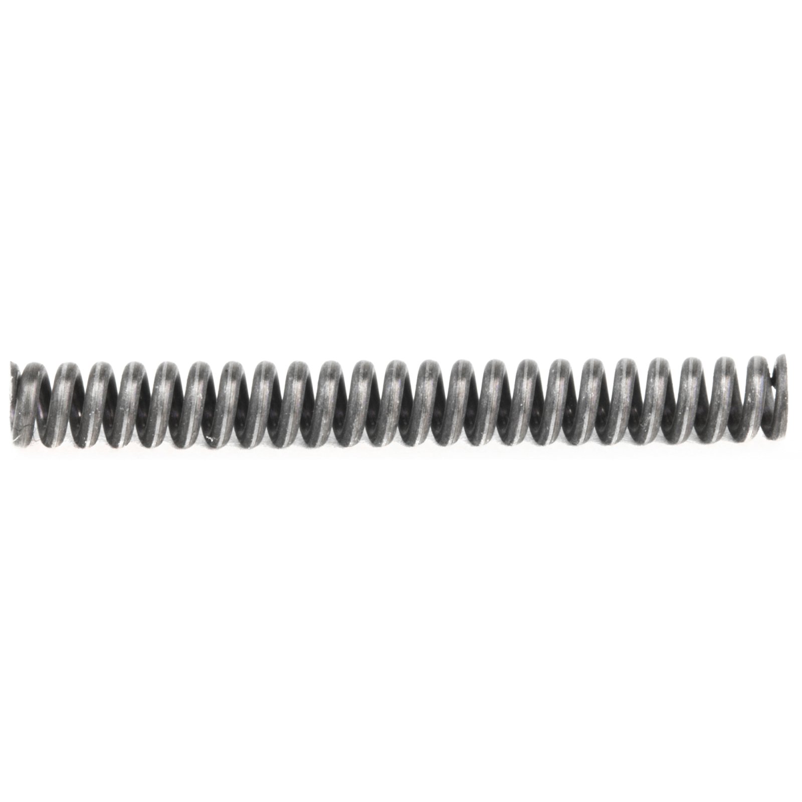 LBE Unlimited ARSLSPG20P AR Parts Safety Selector Deten Spring Platform... - LBE Unlimited