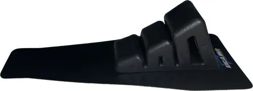 Excalibur EX-ACT Fit Replacement Crossbow Limb
