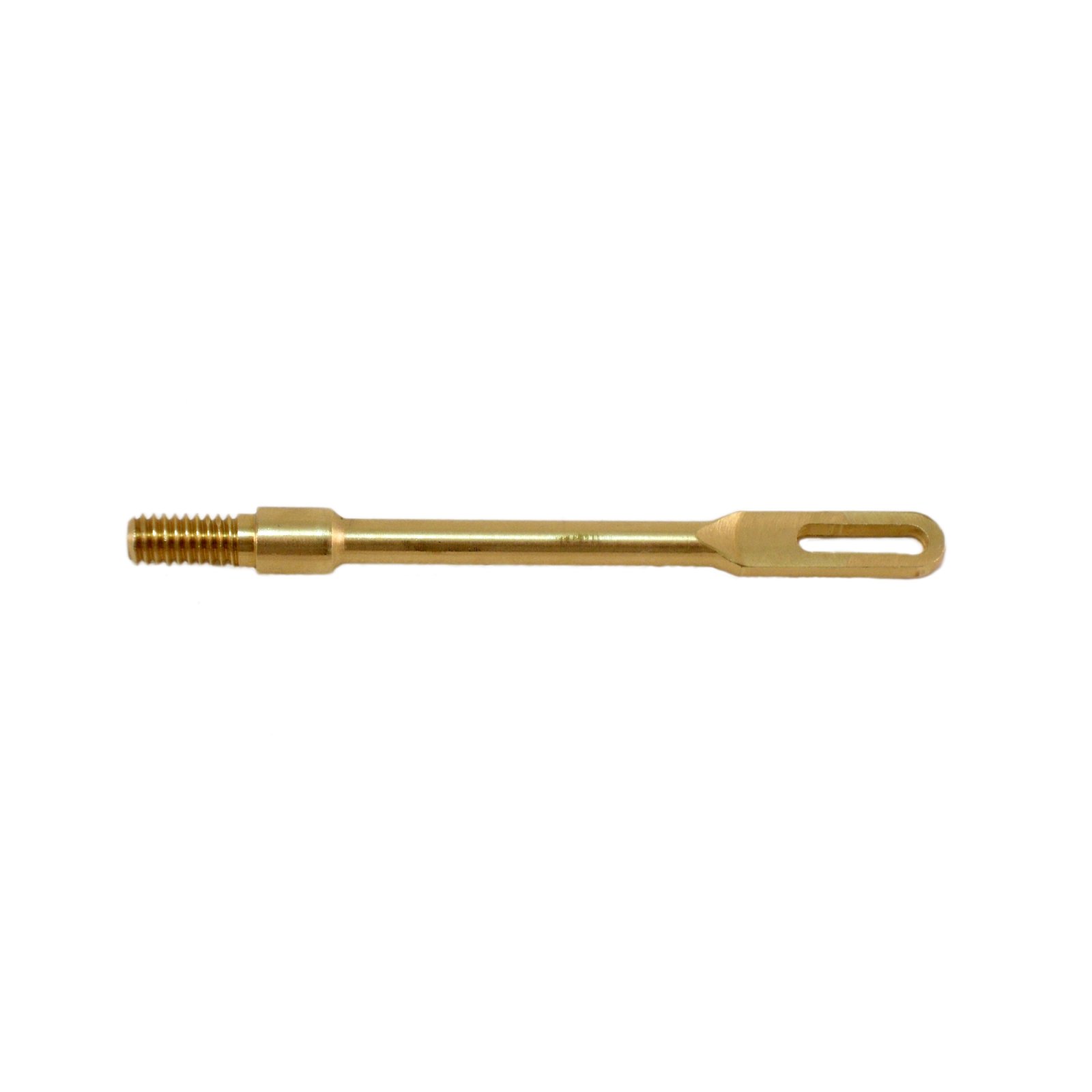Buy Pro-Shot Brass Patch Holder .22 - .45 Cal online