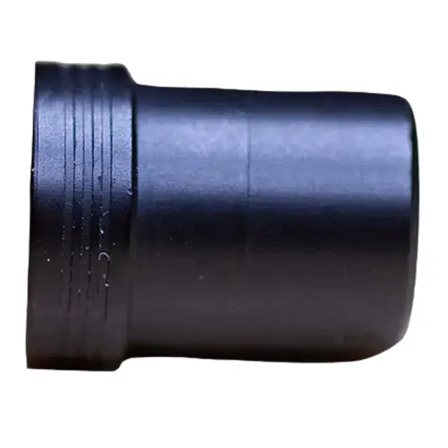 Easton Kickout Uni Bushings uses 4mm Nocks SuperDrive 23 - Easton