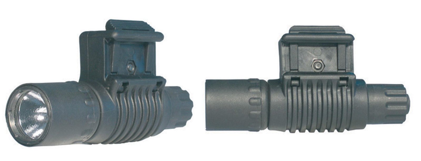 Buy The Mako Group Tactical Side Mount For 1 Diameter Flashlights online