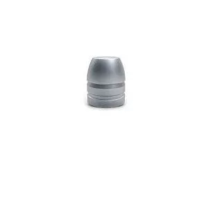 Buy Lee Precision 90234 Double Cavity Mold .452 Diameter 200 Grain with Handle online
