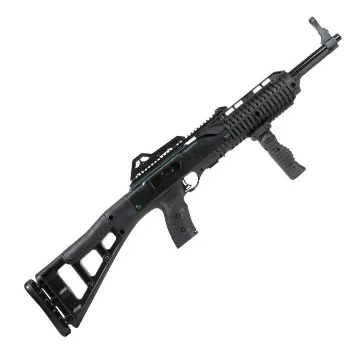 Buy Hi-Point 4595TSFG Carbine .45 ACP online