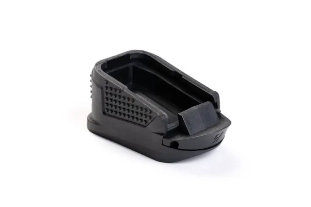 Buy Strike Industries SI-EMP-G26-GEN4&5 Magazine Plate for Glock 26 Gen 4/5 Black online