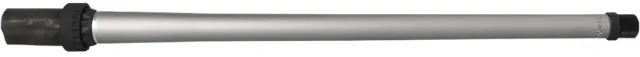 Sig Sauer 8901360 Cross .308 Win 16" Stainless Rifle