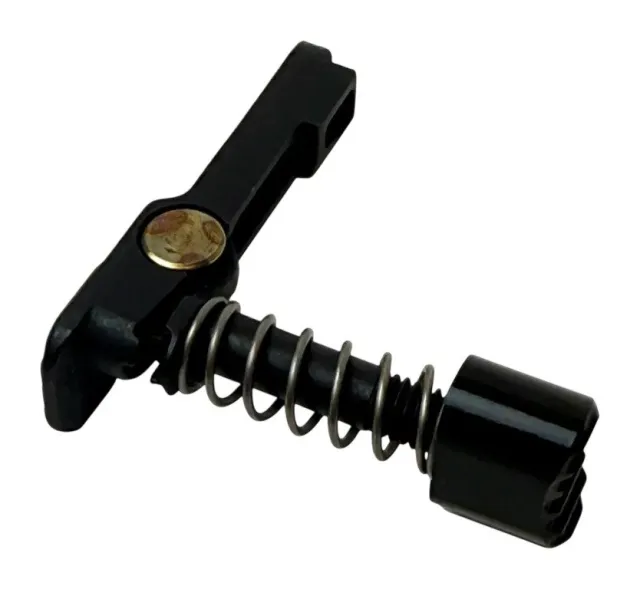 BATTLE BADMRKPK3 Mag Release Kit