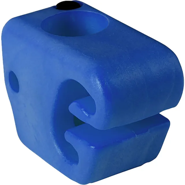 First String Pro Slide Blue - First String