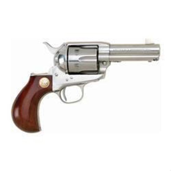 Cimarron Thunderer .45 LC CA4506 - Cimarron - .45 LONG COLT