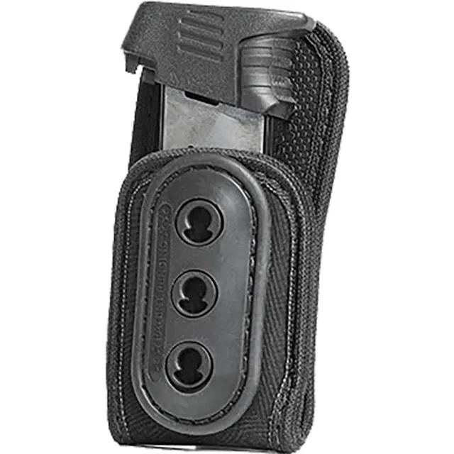 Alien Gear Holsters GM-DS-L Grip Tuck Double-Stack Mag Holster Low Profile - Alien Gear Holsters