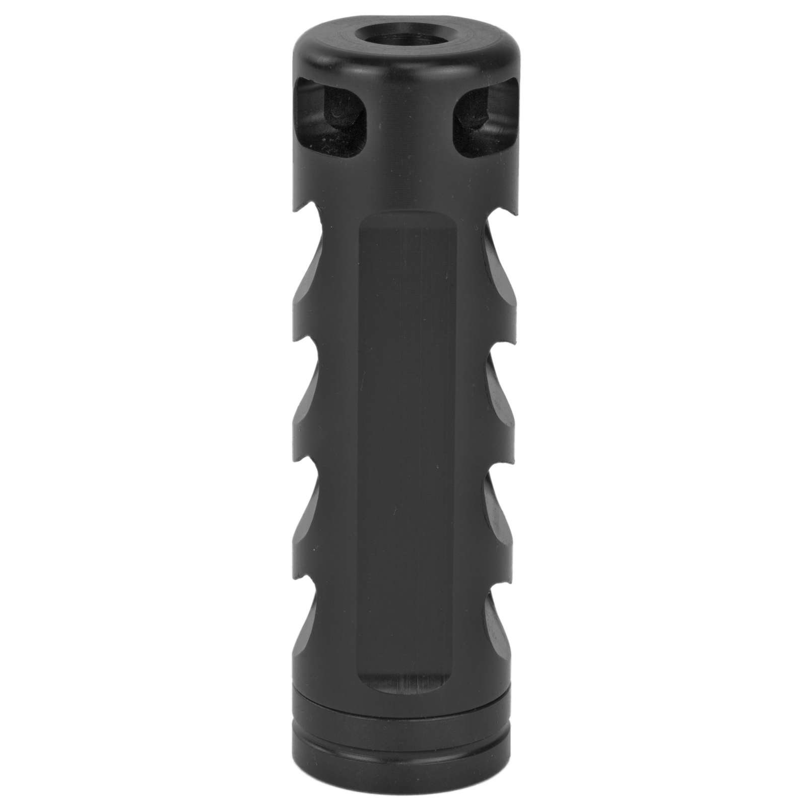 Ultradyne UD10710 Apollo Max Compensator .308/7.62 NATO 5/8-24 Black - Ultradyne USA - 7.62x39
