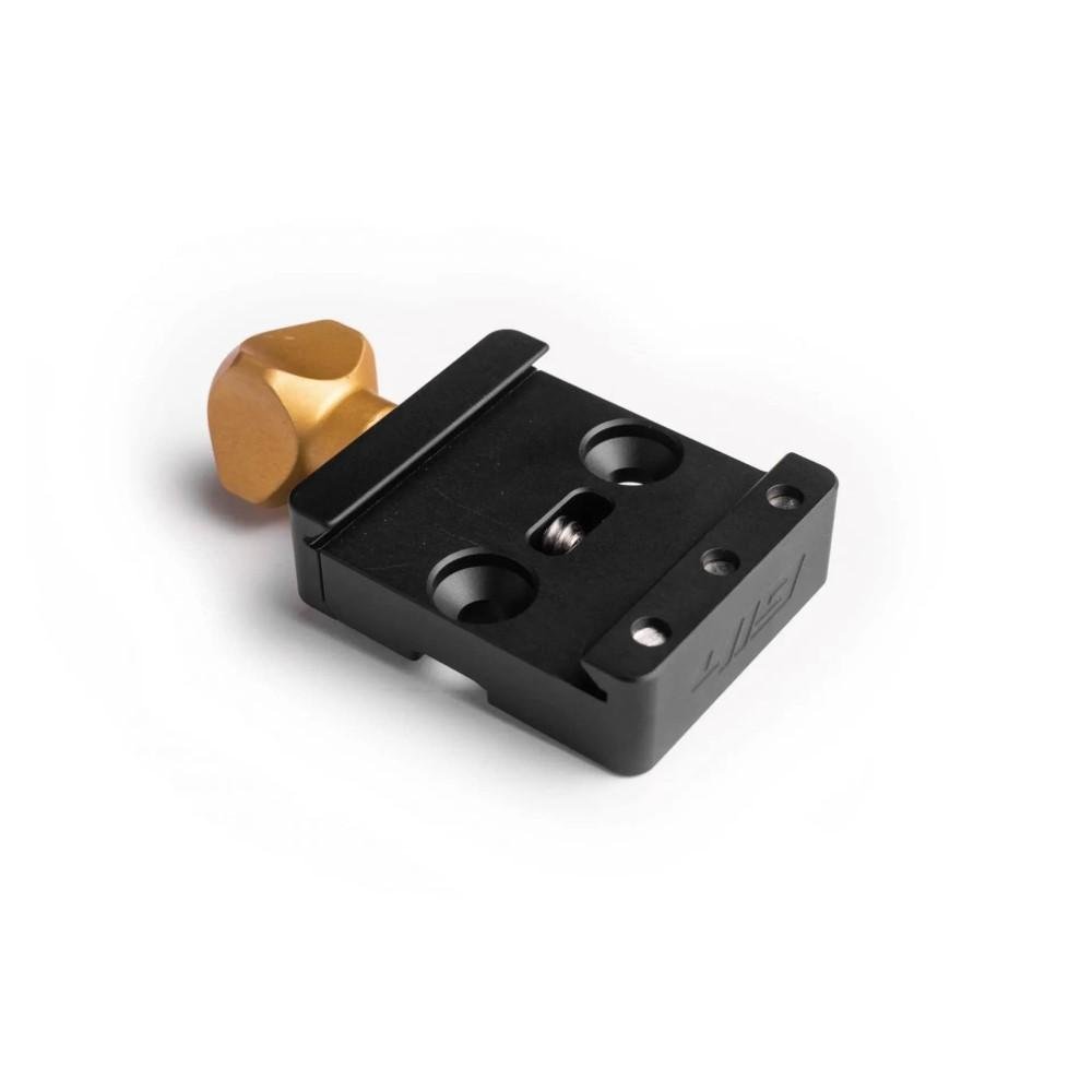 Buy Area419 ARCALOCK Clamp Gold online