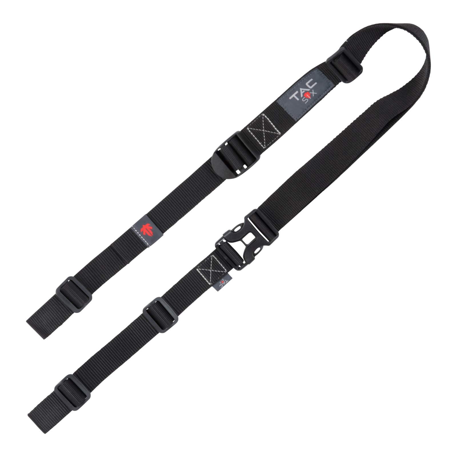Allen Citadel 8494 Weapon Sling - Model 8494 - Allen Company