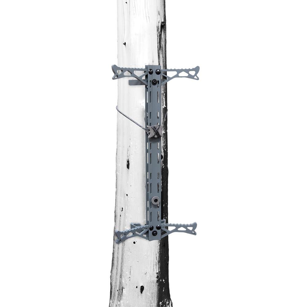Hawk HWK-HCS20-1 Helium Climbing Stick Gen 2 20" - GSM Outdoors