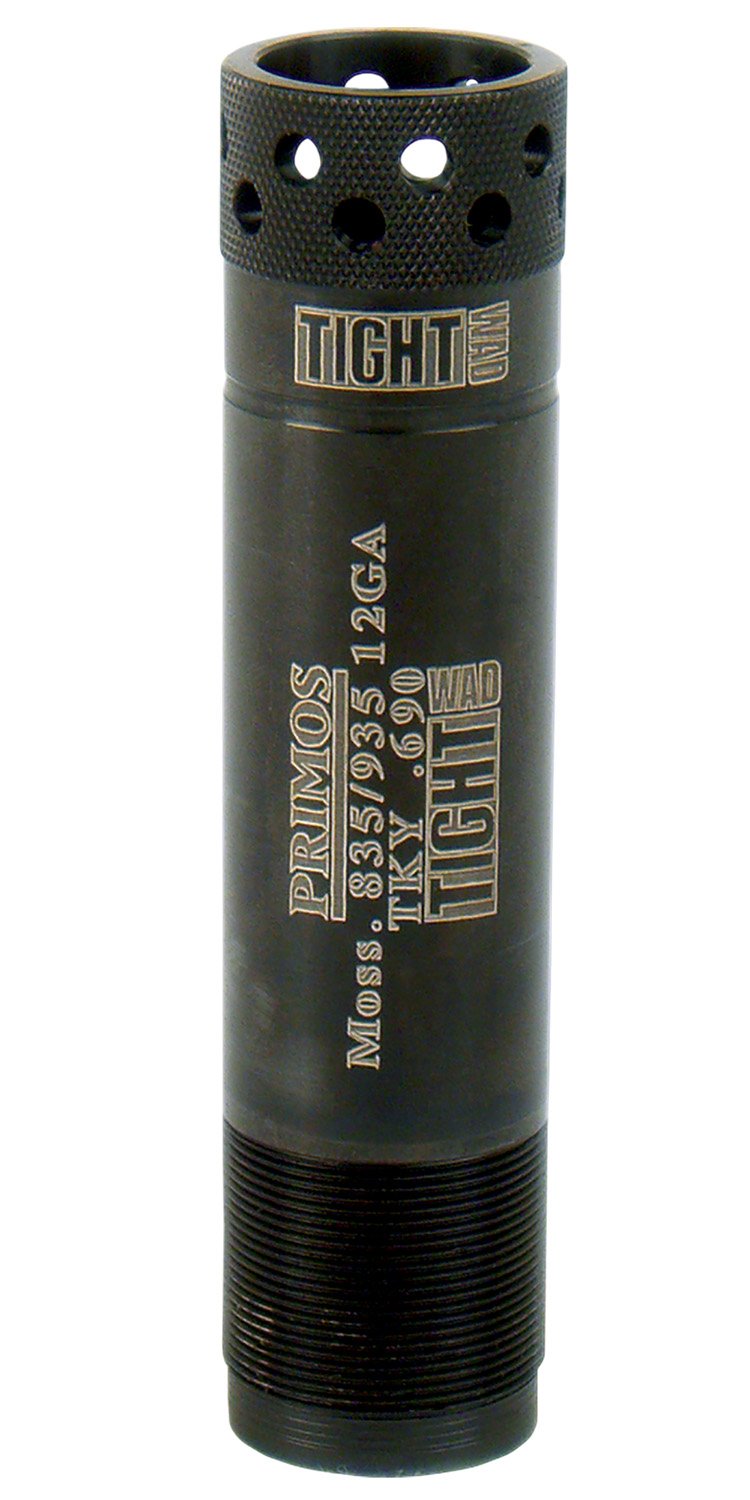 Buy Primos Tight Wad 6773 12GA Steel Black Mossberg 835/935 online