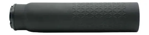 BRO Outflow XL .223 Titanium Silencer Tactical