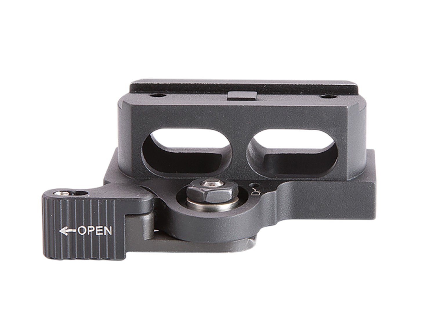 LaRue LT660-HK MICRO LOWER 1/3 COWITNESS - LARUE