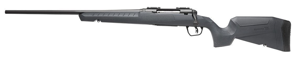 Savage Arms AXIS 243 Win - Savage Arms - 243 Win