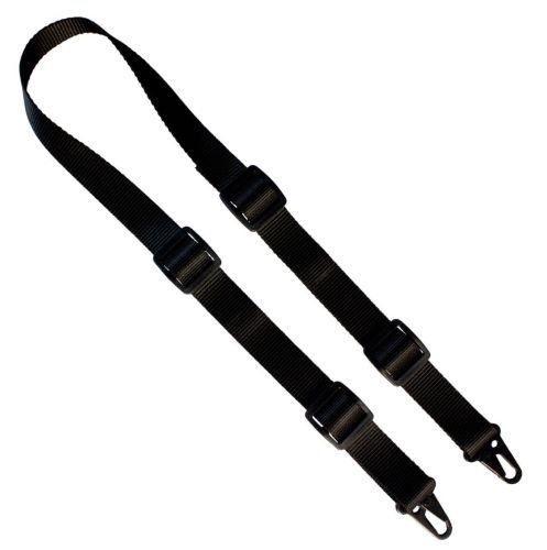 Buy US TACTICAL D4: TASK OPS 2-POINT SLING 1.25" online