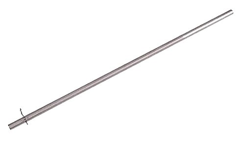 RCBS 9581 Automatic Primer Feed Tube Large for Rock Chucker Press - RCBS - For Rock Chucker Press/JR & Reloader Special Press