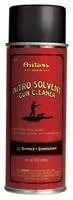 Buy Outers Chem Nitro online