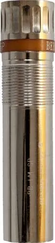 Buy Beretta JCOCE05 OptimaChoke 12GA Light Modified Extended 1" Choke Tube online
