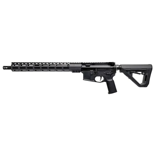 Sons of Liberty Gun Works M4-L89 Rifle Semi-automatic AR 5.56 NATO 16"