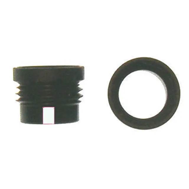 Buy Specialty Archery 753-14 Verifier 1/4" No. 8 for Clear Sight Pins online