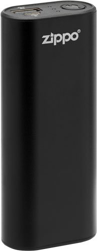 Buy Zippo HEATBANK 6 RECHARGEABLE HAND WARMER online