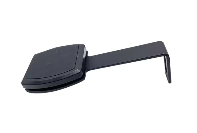 Pro-Shot Products MAGGP1 Mag-Pro GP GoPro Mount Black Steel - Pro-Shot Products