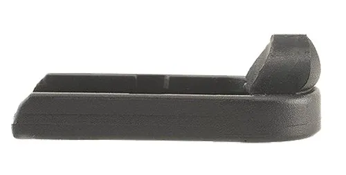 Buy Pearce Grip PG2021 Glock 20/21 Grip Enhancer Black Polymer online