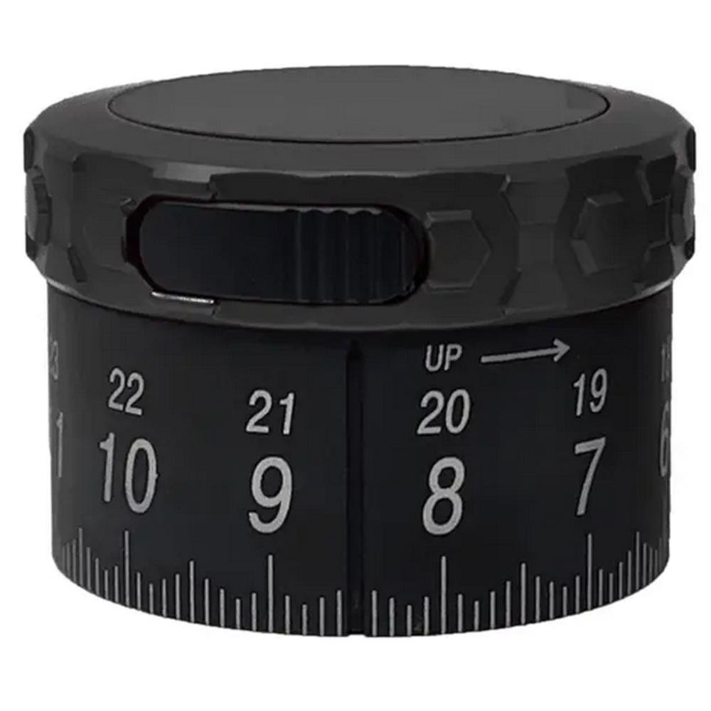 Burris 626072 XTR Pro Exposed Windage Dial - Burris Optics