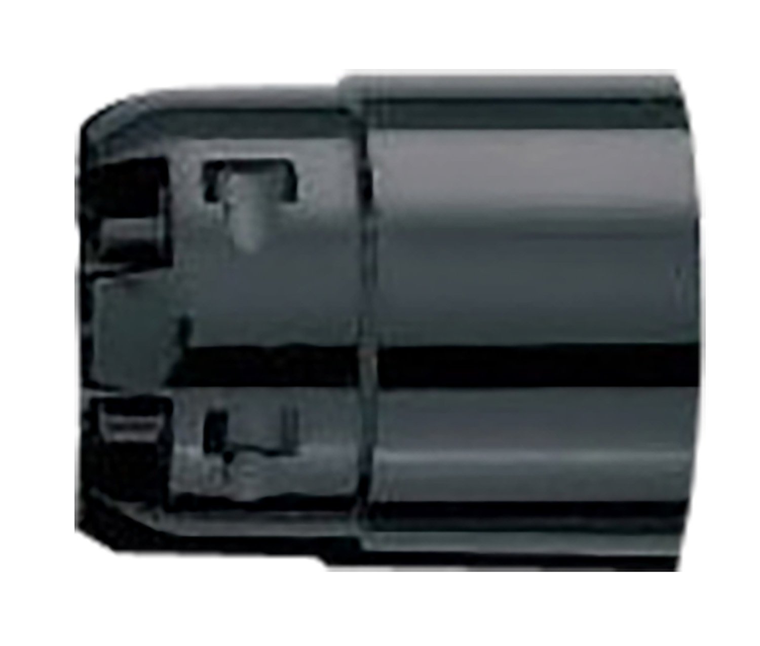 Buy Pietta 1851 Navy .44 Cal Black Steel Revolver Cylinder PAF5111/44BR online