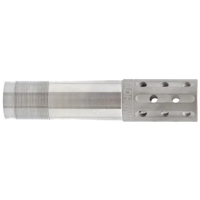 JEBS Choke Tubes Headhunter 12ga Browning Invector Plus .665 JPC-12B1-665 - JEBS Choke Tubes