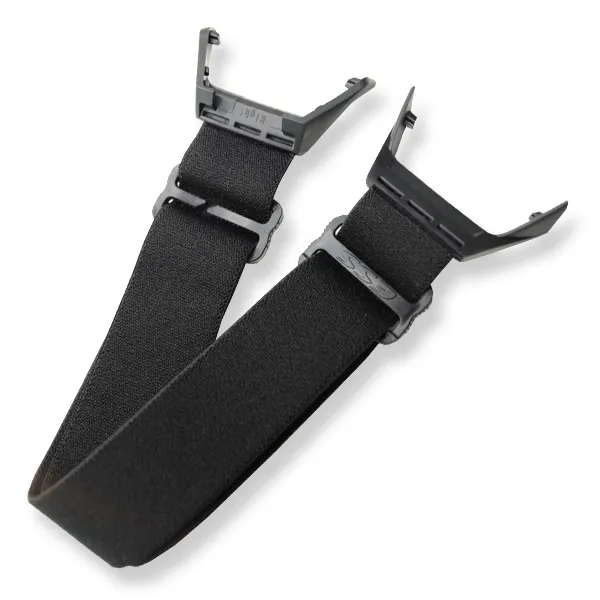 ESS Profile NVG Replacement Strap Elastic Quick-Release