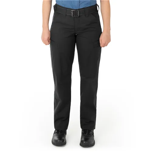 First Tactical A2 Women's Tactical Pants