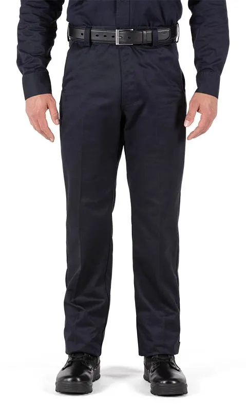 5.11 Tactical Company Cargo Pant 2.0 Durable Ripstop Stretch